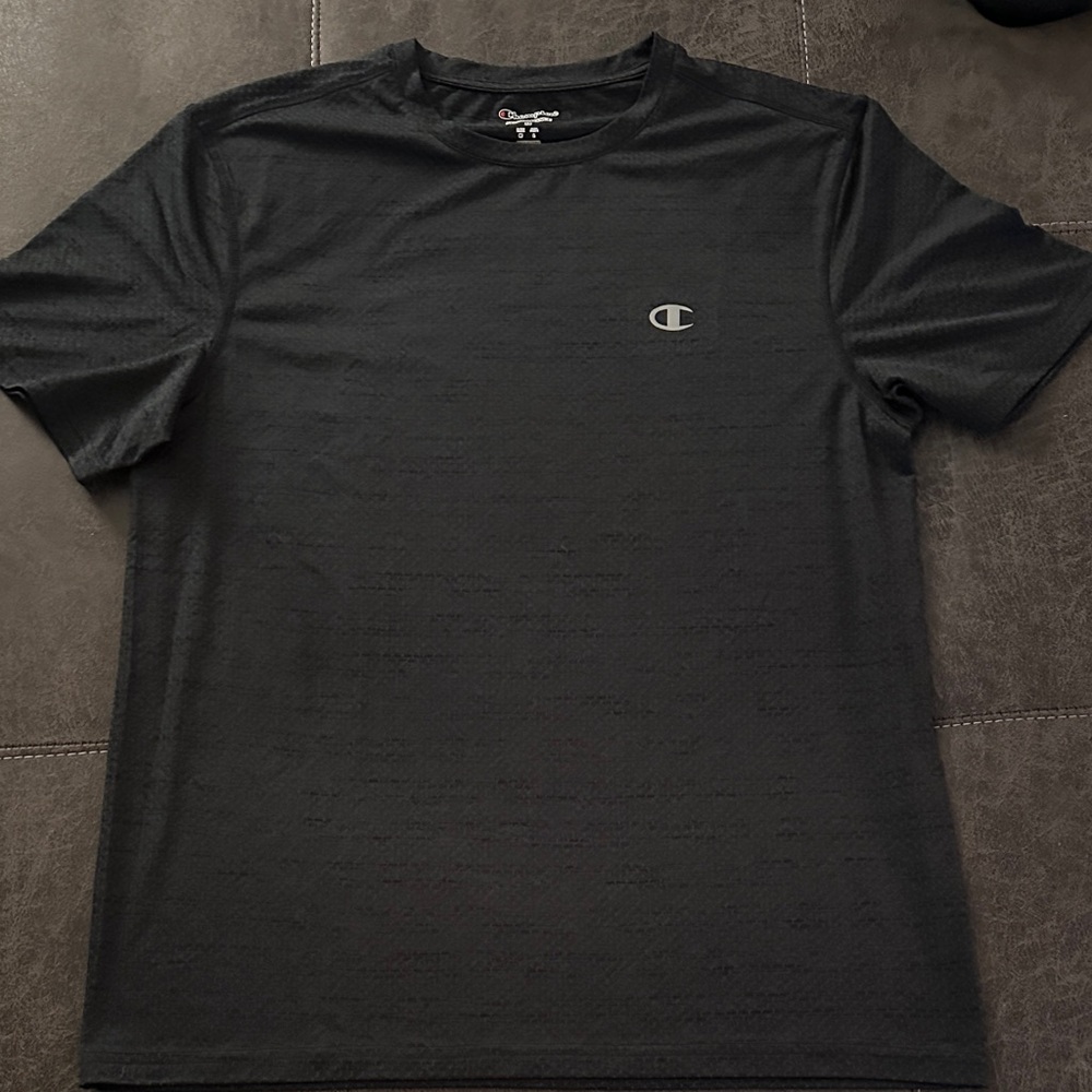 Champion Performance Tee Shirt